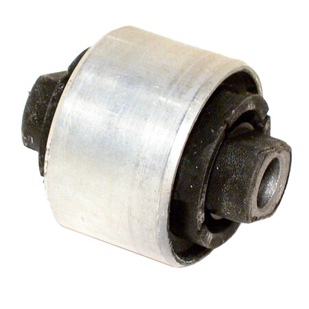 Delphi Suspension Control Arm Bushing, Td440W TD440W